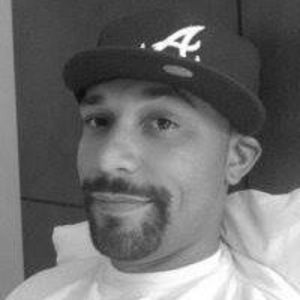 Meet your Posher, Matt